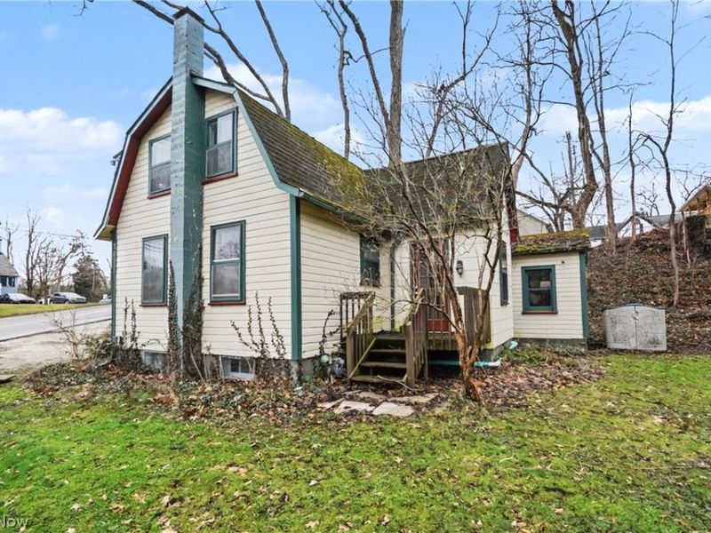 6184 Riverview Road, Peninsula, OH 44264 Photo 27