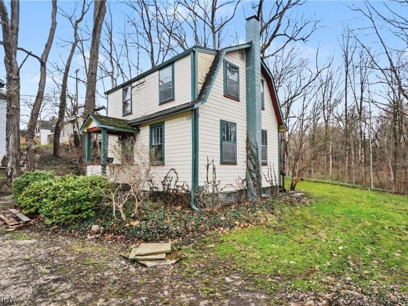 6184 Riverview Road, Peninsula, OH 44264 Photo 28