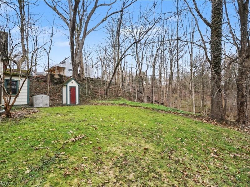 6184 Riverview Road, Peninsula, OH 44264 Photo 29