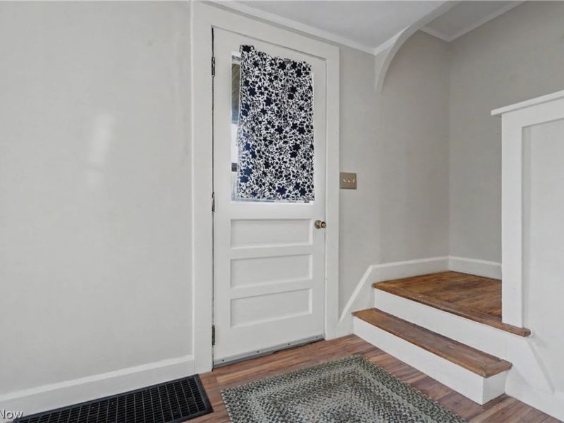 6184 Riverview Road, Peninsula, OH 44264 Photo 3