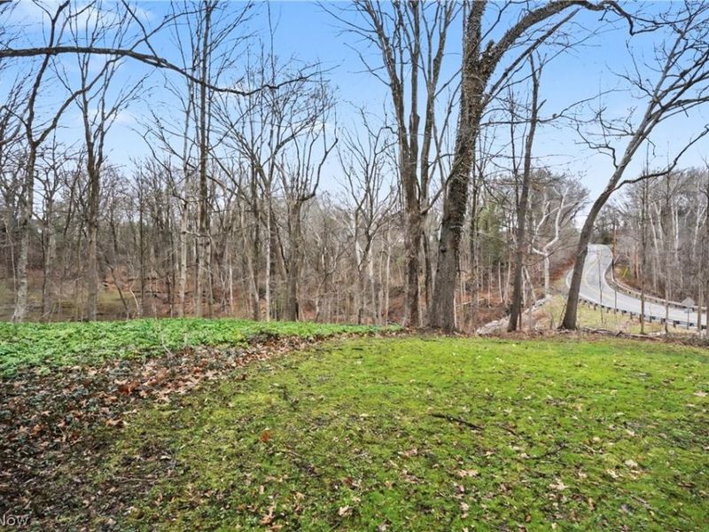 6184 Riverview Road, Peninsula, OH 44264 Photo 30