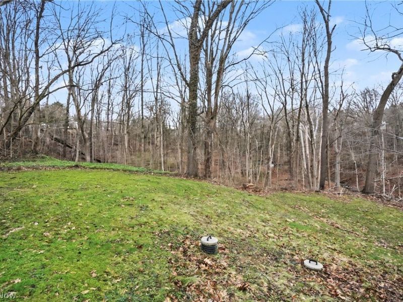 6184 Riverview Road, Peninsula, OH 44264 Photo 31