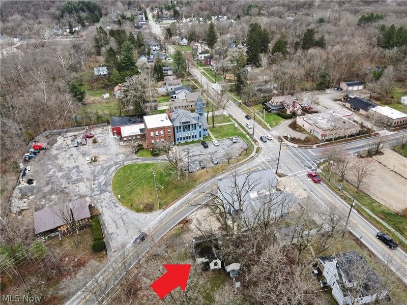 6184 Riverview Road, Peninsula, OH 44264 Photo 32