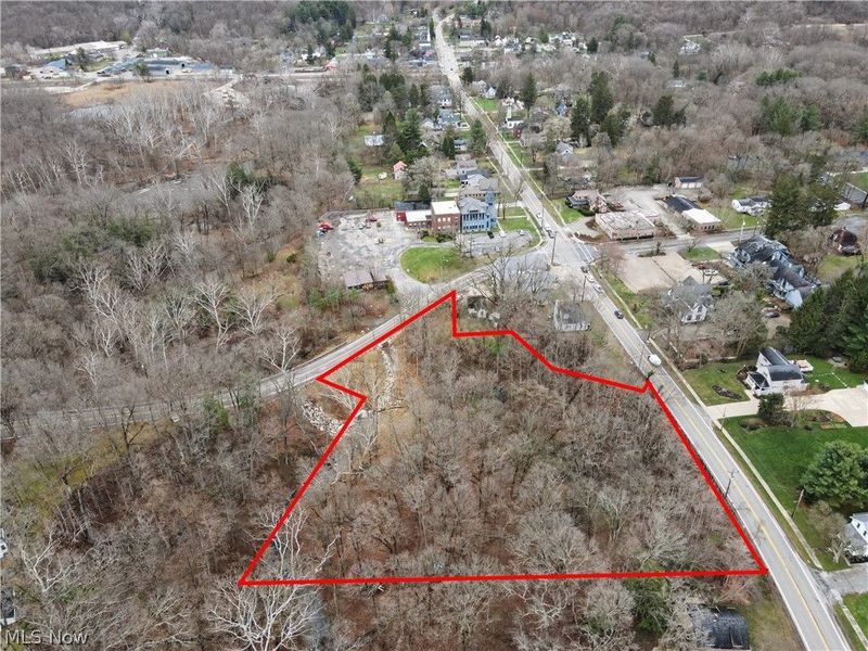 6184 Riverview Road, Peninsula, OH 44264 Photo 33