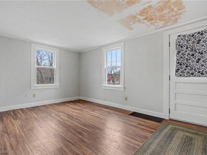 6184 Riverview Road, Peninsula, OH 44264 Photo 4