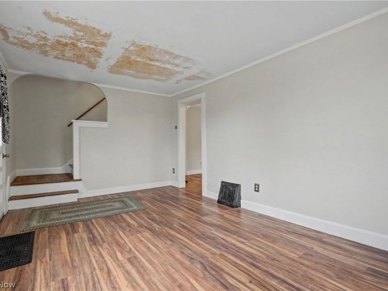 6184 Riverview Road, Peninsula, OH 44264 Photo 5