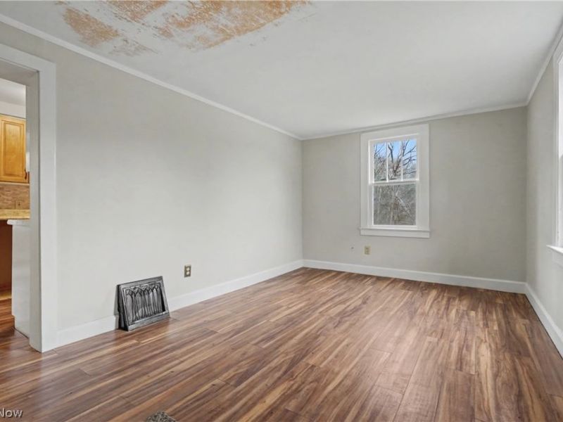 6184 Riverview Road, Peninsula, OH 44264 Photo 7