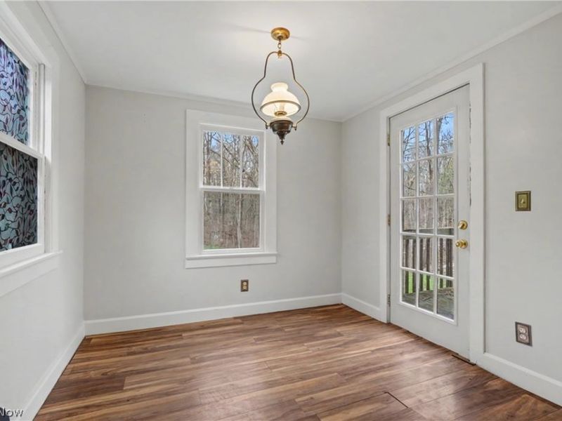 6184 Riverview Road, Peninsula, OH 44264 Photo 8