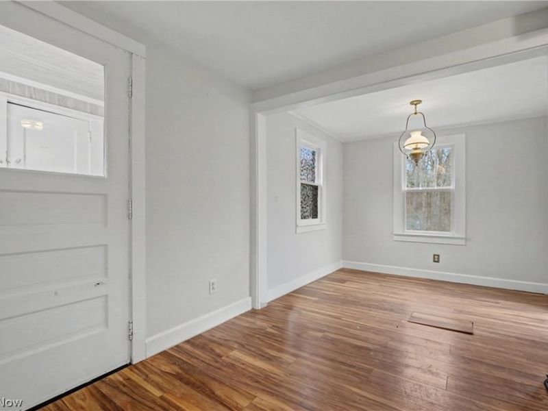 6184 Riverview Road, Peninsula, OH 44264 Photo 9