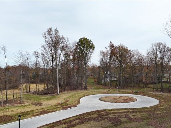 2662 Rocky Ridge Drive , Unit SL #157, Westlake, OH 44145