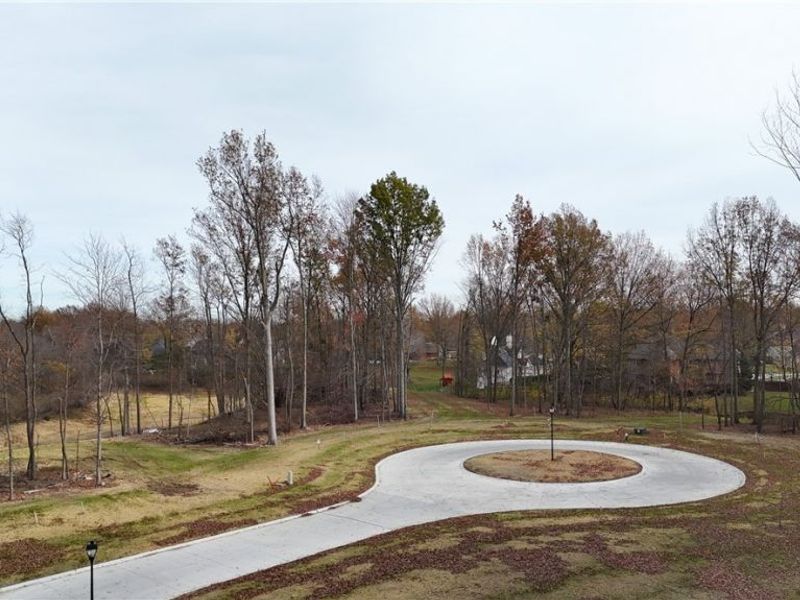 2662 Rocky Ridge Drive, Unit SL #157, Westlake, OH 44145 Photo 1