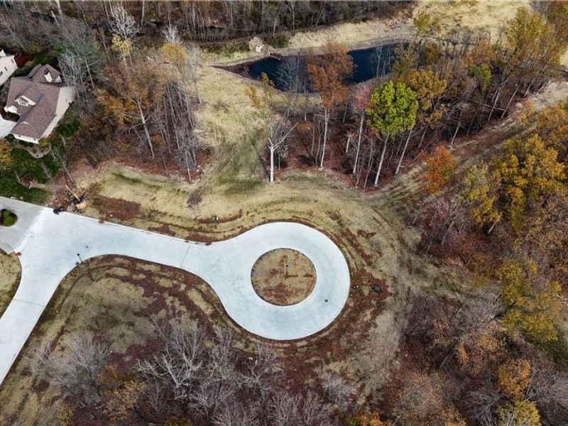 2662 Rocky Ridge Drive, Unit SL #157, Westlake, OH 44145 Photo 2