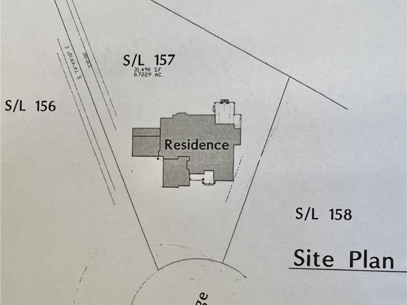 2662 Rocky Ridge Drive, Unit SL #157, Westlake, OH 44145 Photo 4