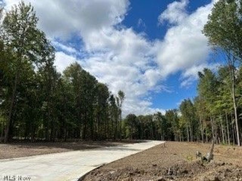 2662 Rocky Ridge Drive, Unit SL #157, Westlake, OH 44145 Photo 5