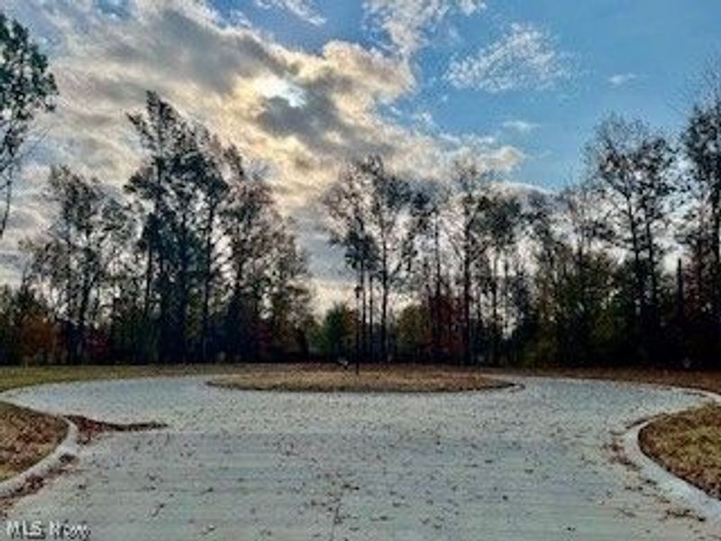 2662 Rocky Ridge Drive, Unit SL #157, Westlake, OH 44145 Photo 6