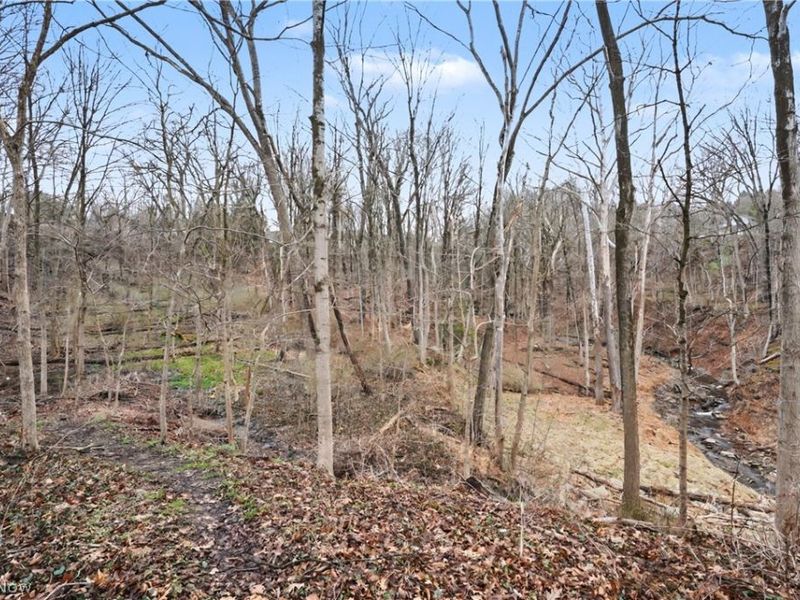 6196 Riverview Road, Peninsula, OH 44264 Photo 1