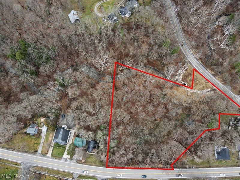 6196 Riverview Road, Peninsula, OH 44264 Photo 11