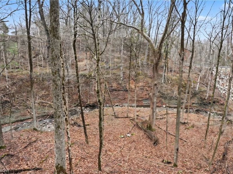 6196 Riverview Road, Peninsula, OH 44264 Photo 3