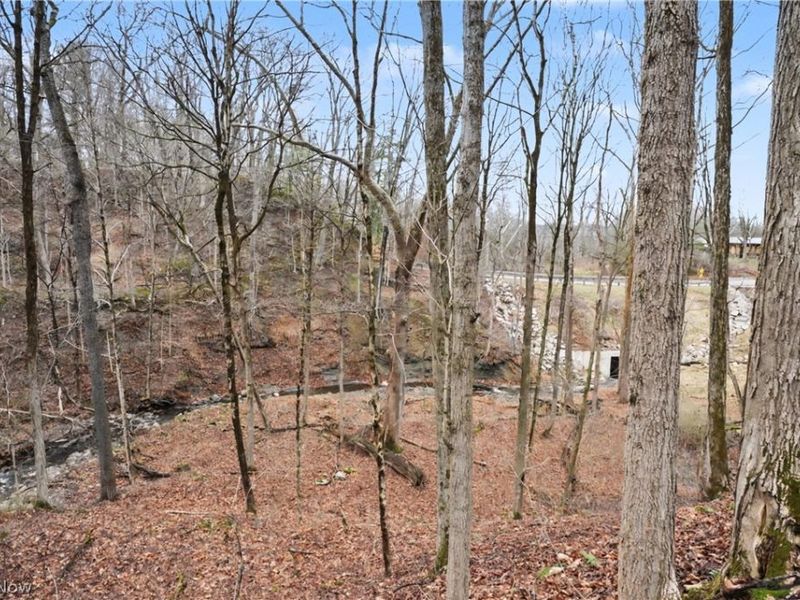 6196 Riverview Road, Peninsula, OH 44264 Photo 4