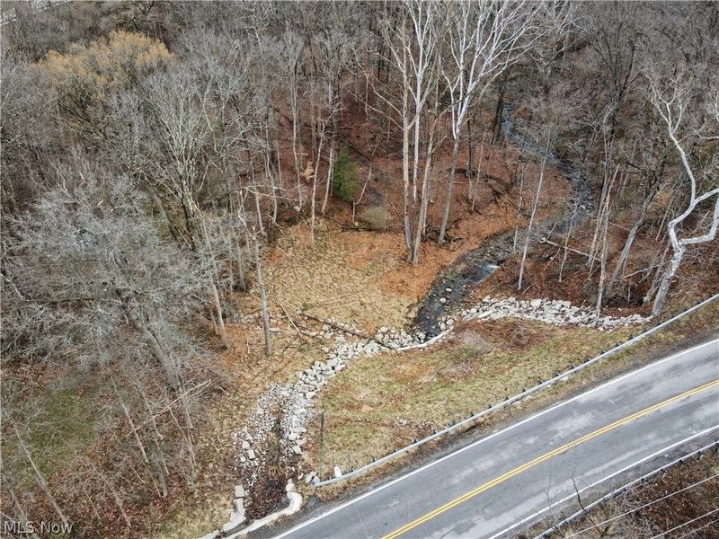 6196 Riverview Road, Peninsula, OH 44264 Photo 6