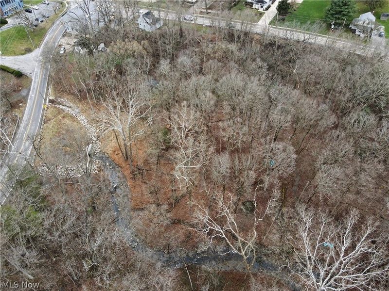 6196 Riverview Road, Peninsula, OH 44264 Photo 7