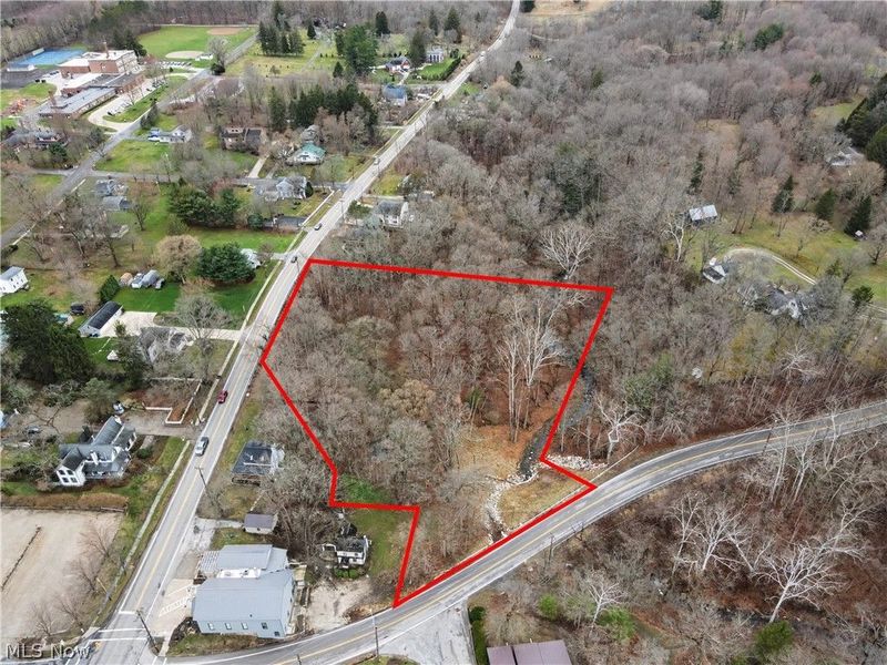 6196 Riverview Road, Peninsula, OH 44264 Photo 8