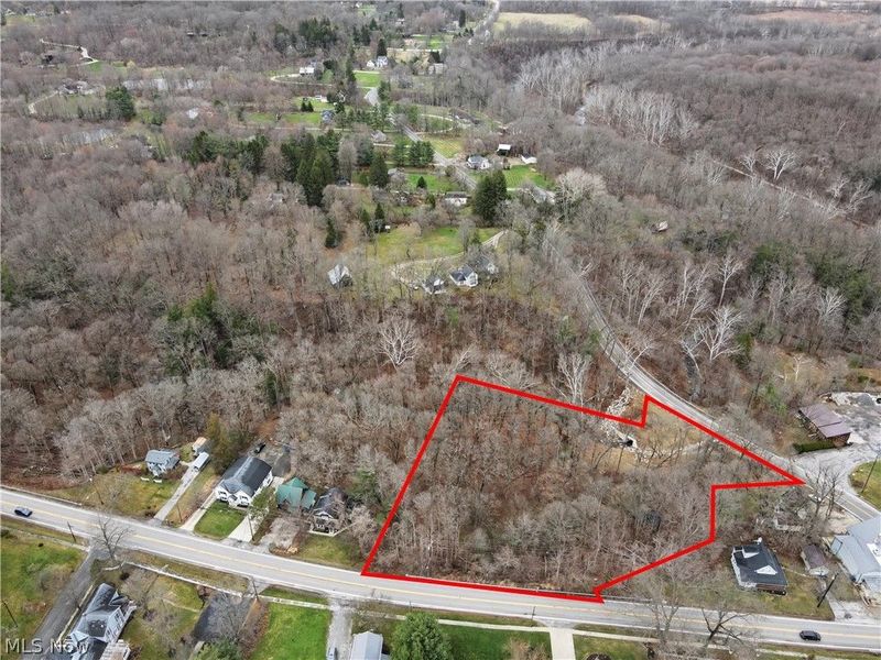 6196 Riverview Road, Peninsula, OH 44264 Photo 9