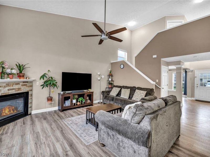 14825 Thornton Drive, North Royalton, OH 44133 Photo 10