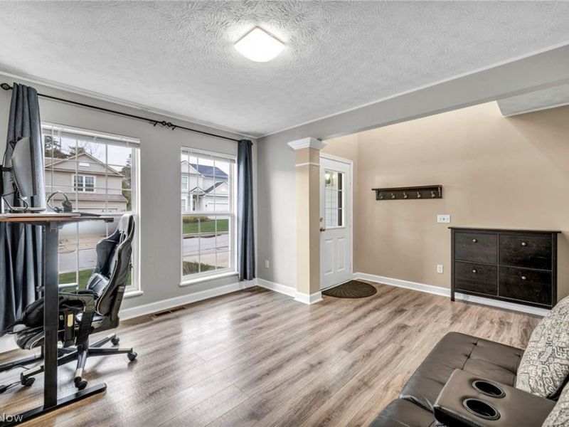 14825 Thornton Drive, North Royalton, OH 44133 Photo 12