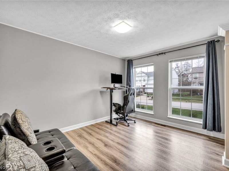 14825 Thornton Drive, North Royalton, OH 44133 Photo 13