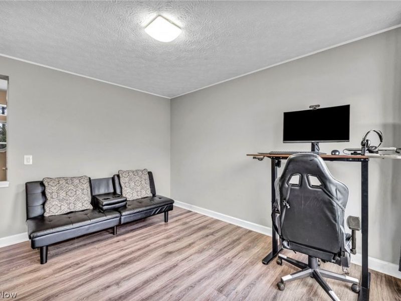 14825 Thornton Drive, North Royalton, OH 44133 Photo 14