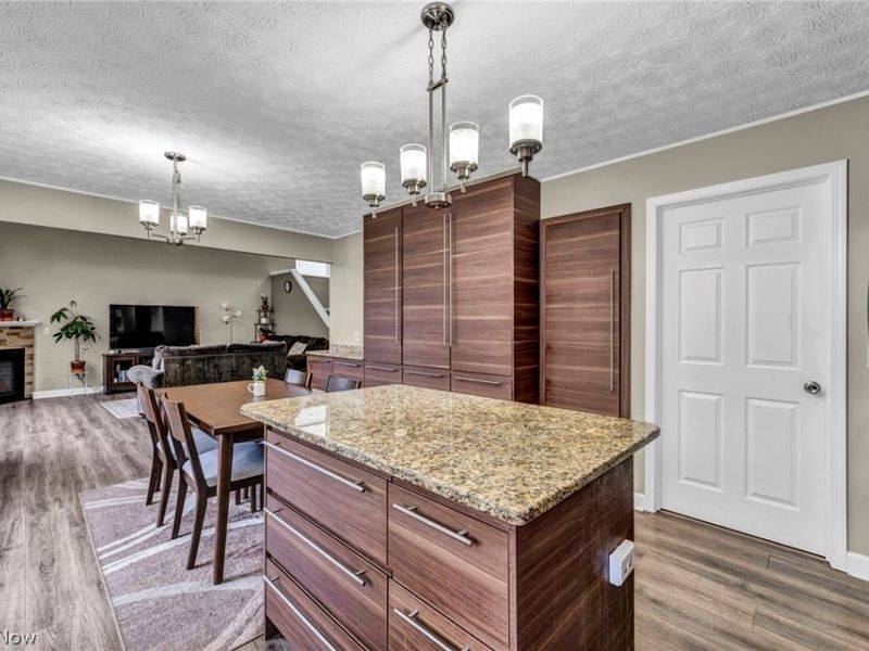 14825 Thornton Drive, North Royalton, OH 44133 Photo 15