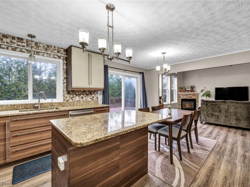 14825 Thornton Drive, North Royalton, OH 44133 Photo 16