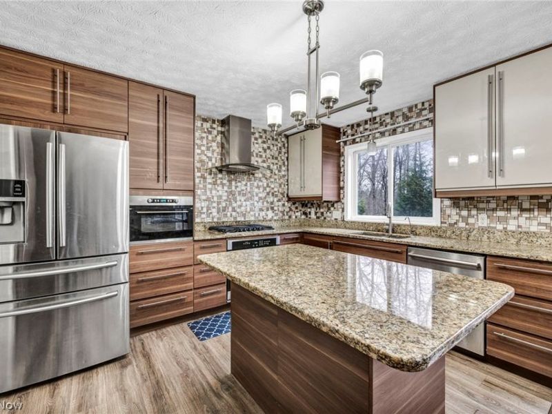 14825 Thornton Drive, North Royalton, OH 44133 Photo 17