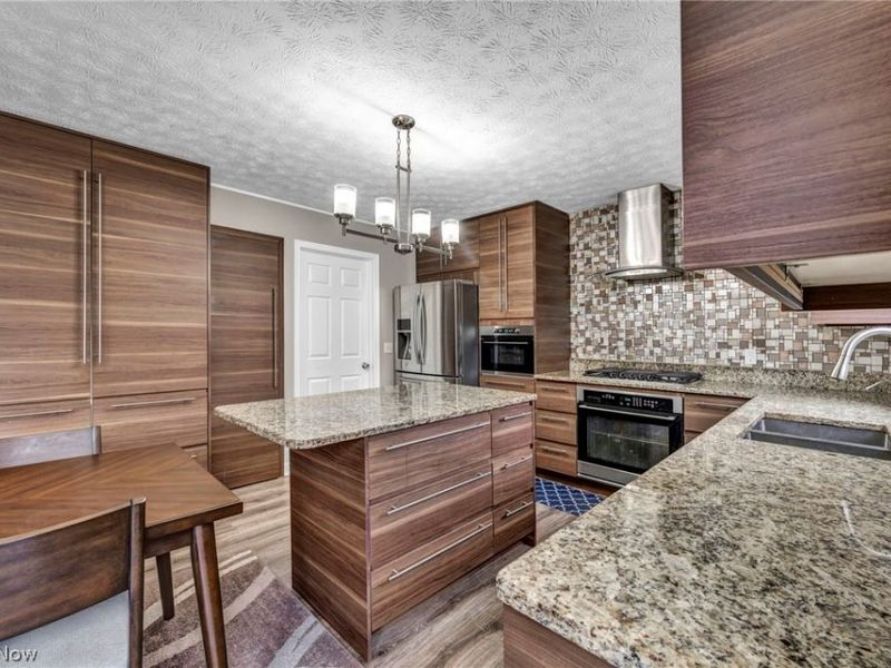 14825 Thornton Drive, North Royalton, OH 44133 Photo 18