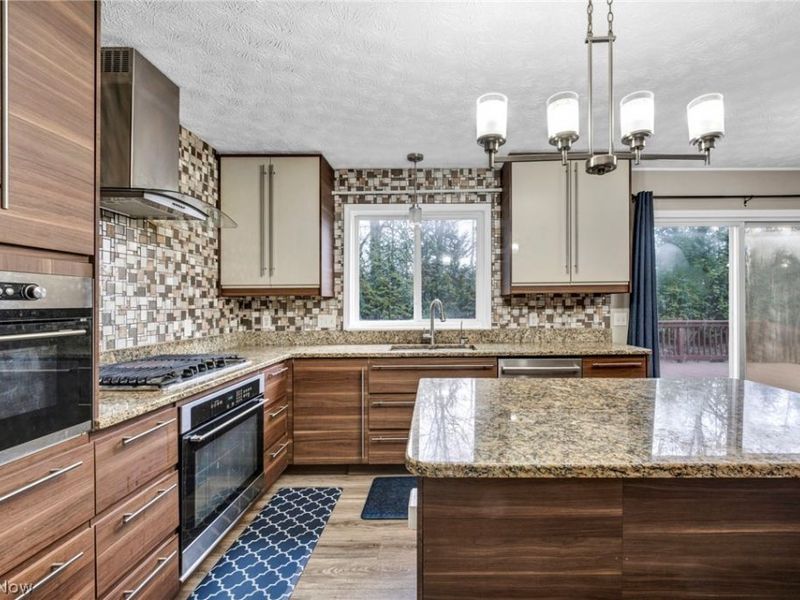 14825 Thornton Drive, North Royalton, OH 44133 Photo 19