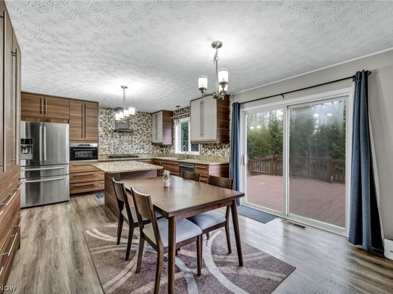 14825 Thornton Drive, North Royalton, OH 44133 Photo 20