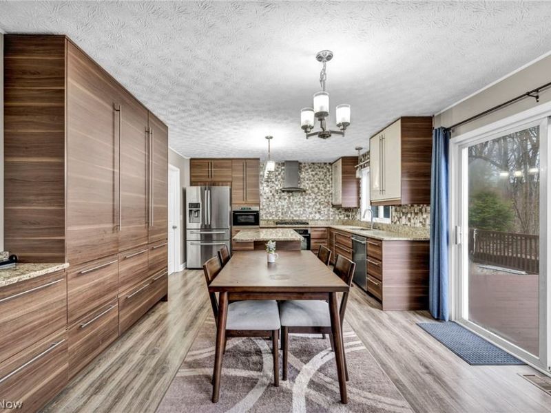 14825 Thornton Drive, North Royalton, OH 44133 Photo 21