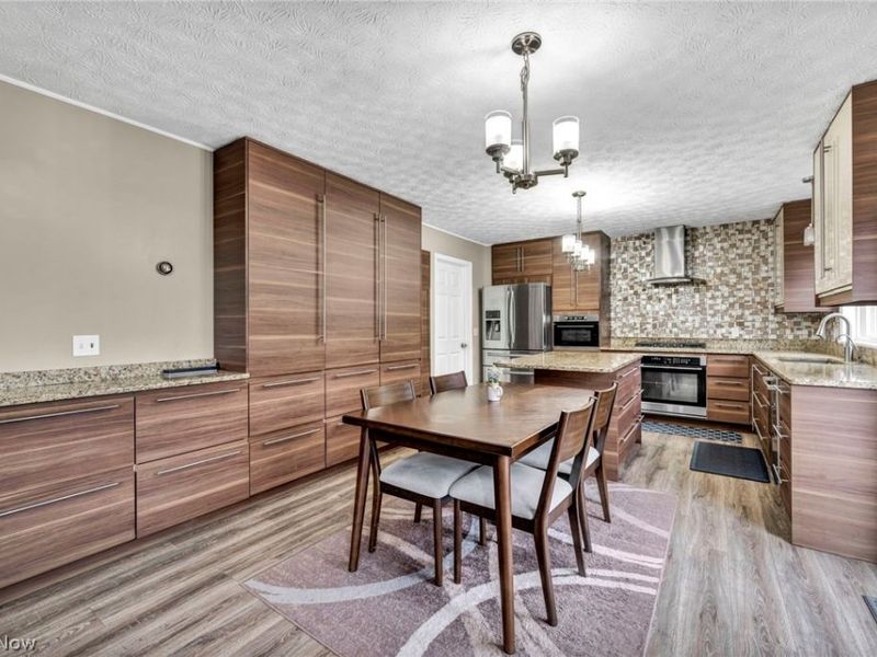 14825 Thornton Drive, North Royalton, OH 44133 Photo 22