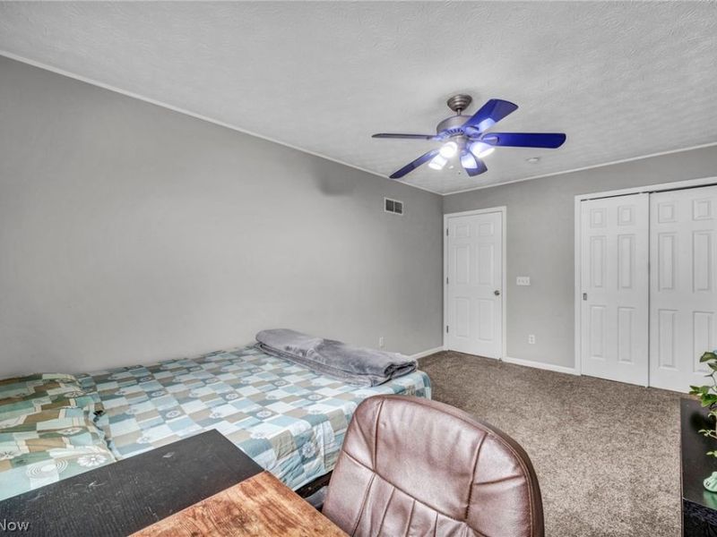 14825 Thornton Drive, North Royalton, OH 44133 Photo 23