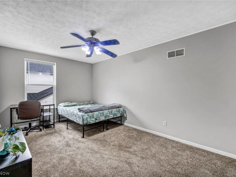 14825 Thornton Drive, North Royalton, OH 44133 Photo 24