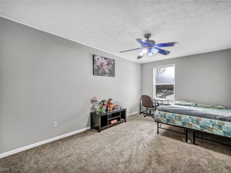 14825 Thornton Drive, North Royalton, OH 44133 Photo 25