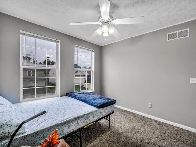 14825 Thornton Drive, North Royalton, OH 44133 Photo 26