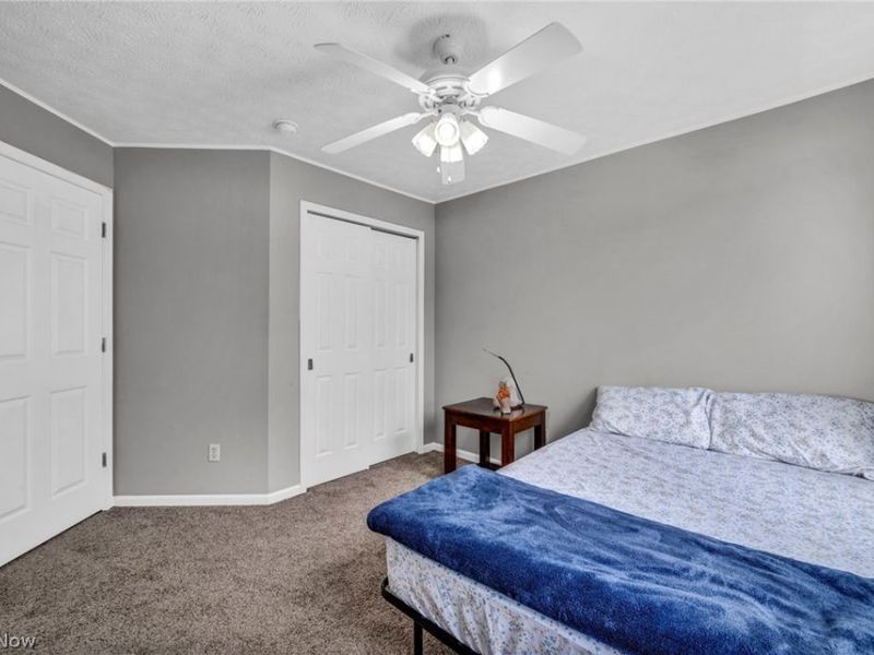 14825 Thornton Drive, North Royalton, OH 44133 Photo 27