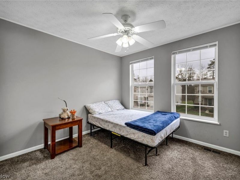 14825 Thornton Drive, North Royalton, OH 44133 Photo 28