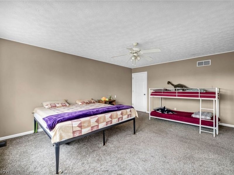 14825 Thornton Drive, North Royalton, OH 44133 Photo 29