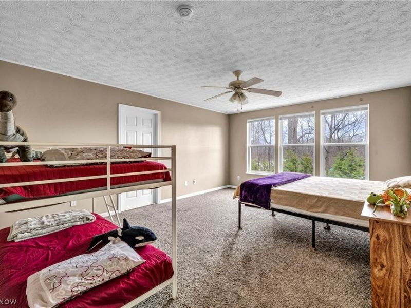 14825 Thornton Drive, North Royalton, OH 44133 Photo 30