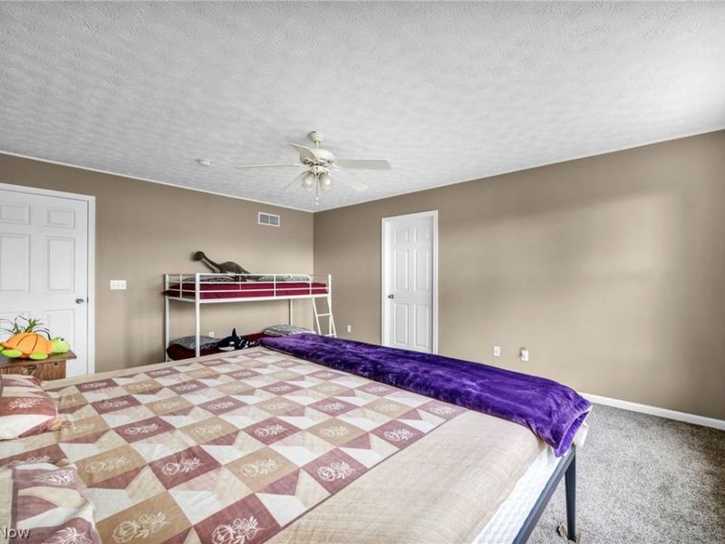 14825 Thornton Drive, North Royalton, OH 44133 Photo 31