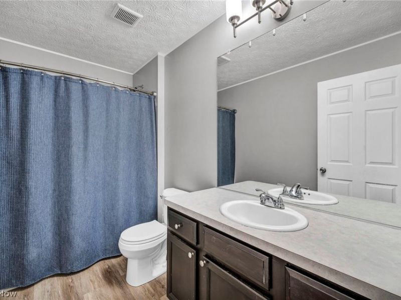 14825 Thornton Drive, North Royalton, OH 44133 Photo 32