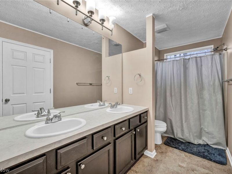 14825 Thornton Drive, North Royalton, OH 44133 Photo 33